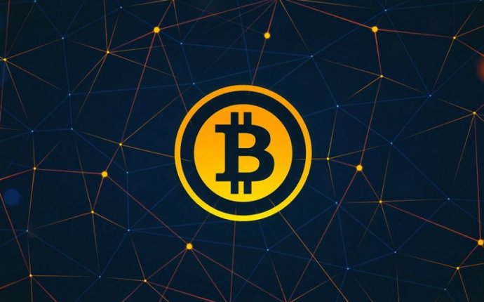 Ways to earn Bitcoins