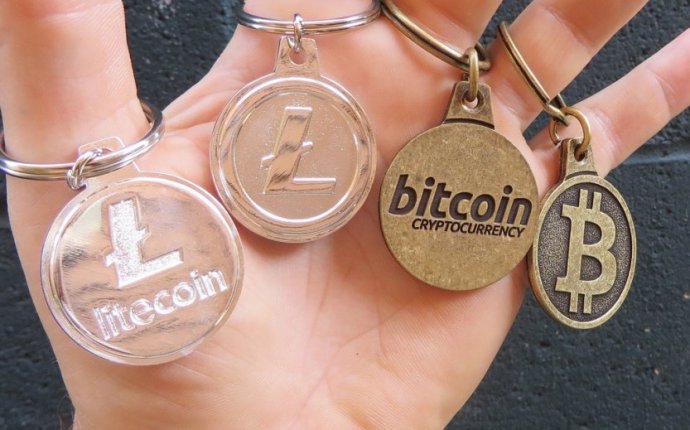 Alternatives to Bitcoin