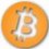 Bitcoin___News