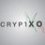CryptXO