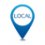 localitsupport