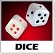 best bitcoin dice sites