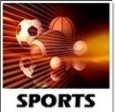 best bitcoin sports betting sites