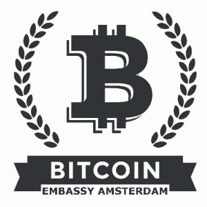 Bitcoin Embassy Amsterdam Reaches out to University of Amsterdam
