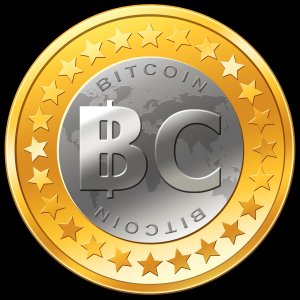 Bitcoin_euro[1]