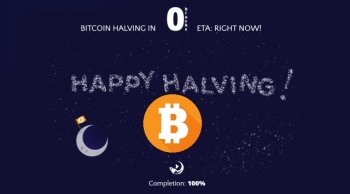 bitcoin-halvening