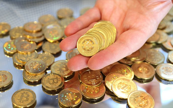 How to earn on Bitcoin?