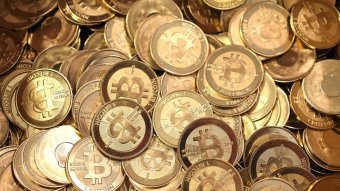 Bitcoin investors owed thousands by struggling Australian exchange