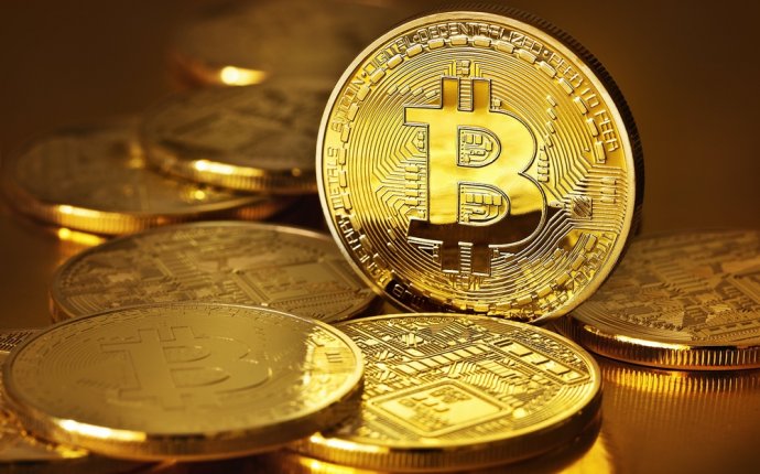 Bitcoin Stock exchange symbol