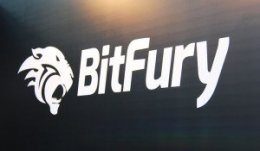 BitFury-300x175