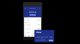 BitPay