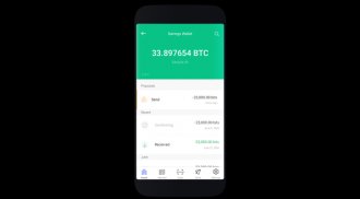 BitPay