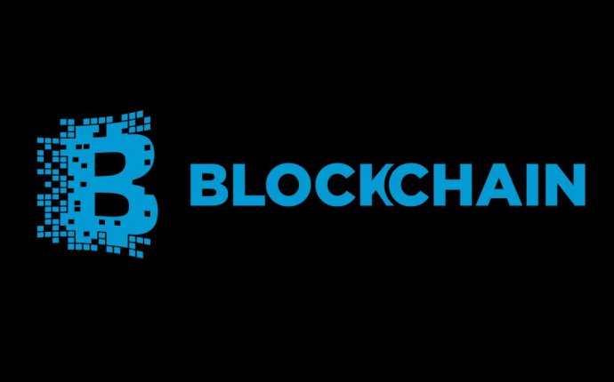 Blockchain info