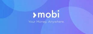 BTCC Releases Mobi