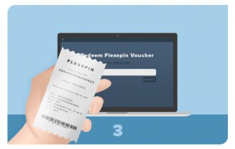 Buy Bitcoin With Flexepin Voucher