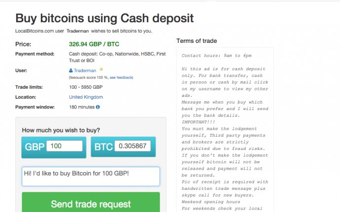 How To Acquire bitcoins?