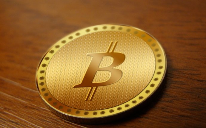 Instant Bitcoin wallet