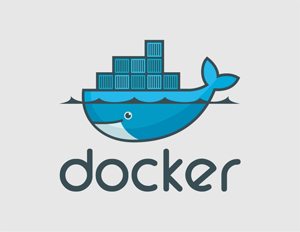 Docker Container Technology
