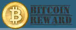 earn-bitcoin-instantly-with-bitcoinreward