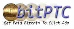 earn-bitcoin-instantly-with-bitptc