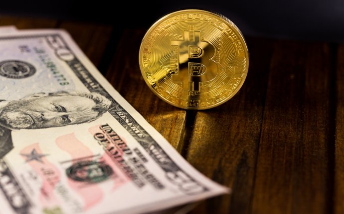 Bitcoin real Coin