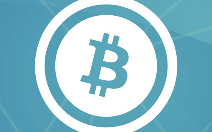 Bitcoin Open account