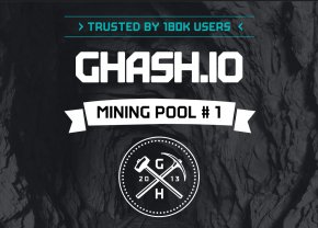 ghash.io