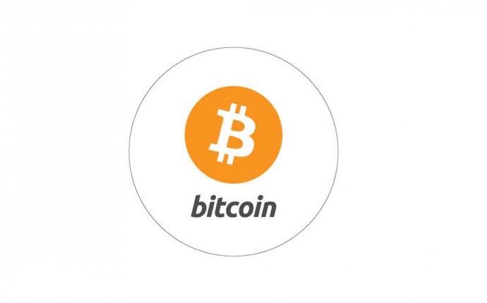 Start a Bitcoin business