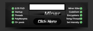 Invisible_BitCoin_Miner_Commercial_Buy_Purchase_Price_02