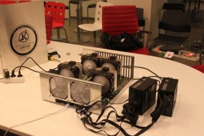 knc jupiter bitcoin miner