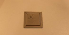 knc jupiter bitcoin miner