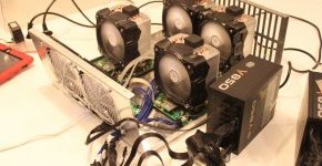 knc jupiter bitcoin miner