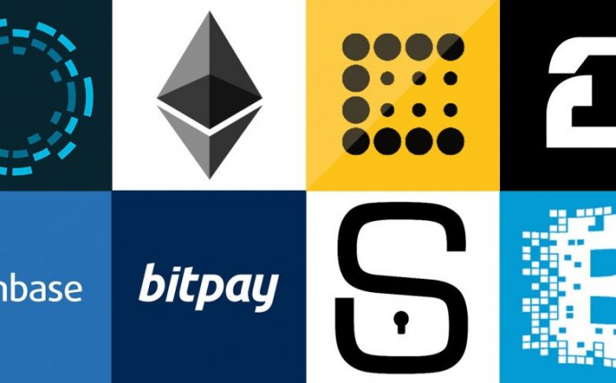 Best blockchain Companies