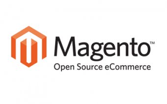 Magento