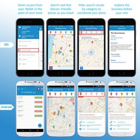 Mobile-Merchant-Map