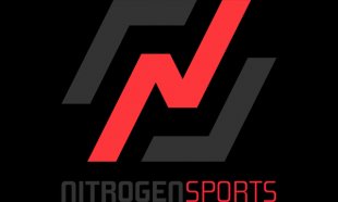 nitrogen-sports-logo