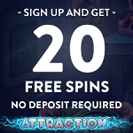 no deposit bitcoin bonus at Princess Star casino