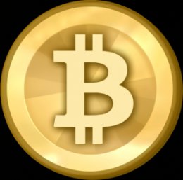 Seedbox bitcoin