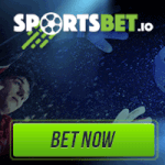 sportsbet.io bitcoin sports betting