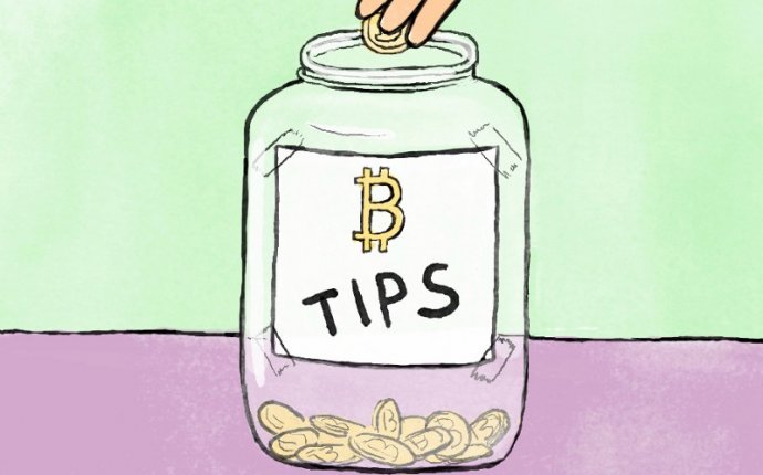 Best way to earn Bitcoin