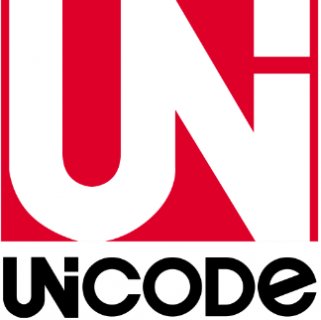 unicode