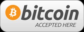 VPS Bitcoin Accepted