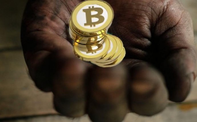 Can you make money mining bitcoins?