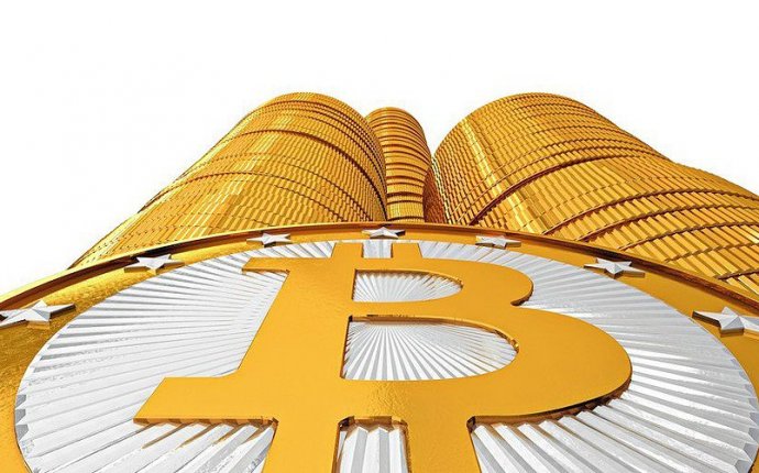 MoneyGram to Bitcoin